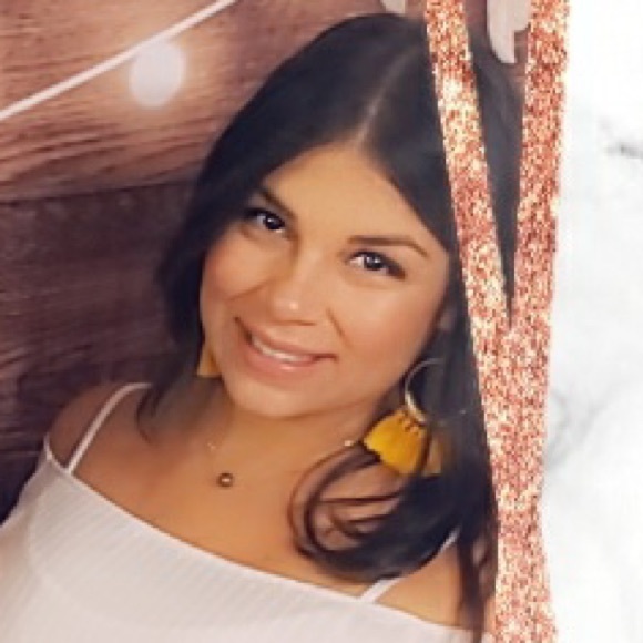 smrestrepo